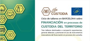 cartel talleres