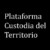 Foto del perfil de Plataforma de Custodia del Territorio