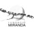 Foto del perfil de FundacioMiranda