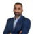 Foto del perfil de FernandoGutierrezParra