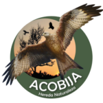 Foto del perfil de ACOBIJA