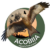 Foto del perfil de ACOBIJA