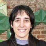 Foto del perfil de Clarafb