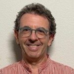 Foto del perfil de jordipietx