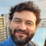 Foto del perfil de LeoML