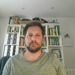 Foto del perfil de jignacioheliconia