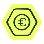 Logotipo del grupo Financiación