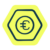 Logo del grupo Financiación