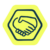 Logo del grupo Custodia general
