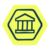 Logo del grupo Aspectos normativos y jurídicos