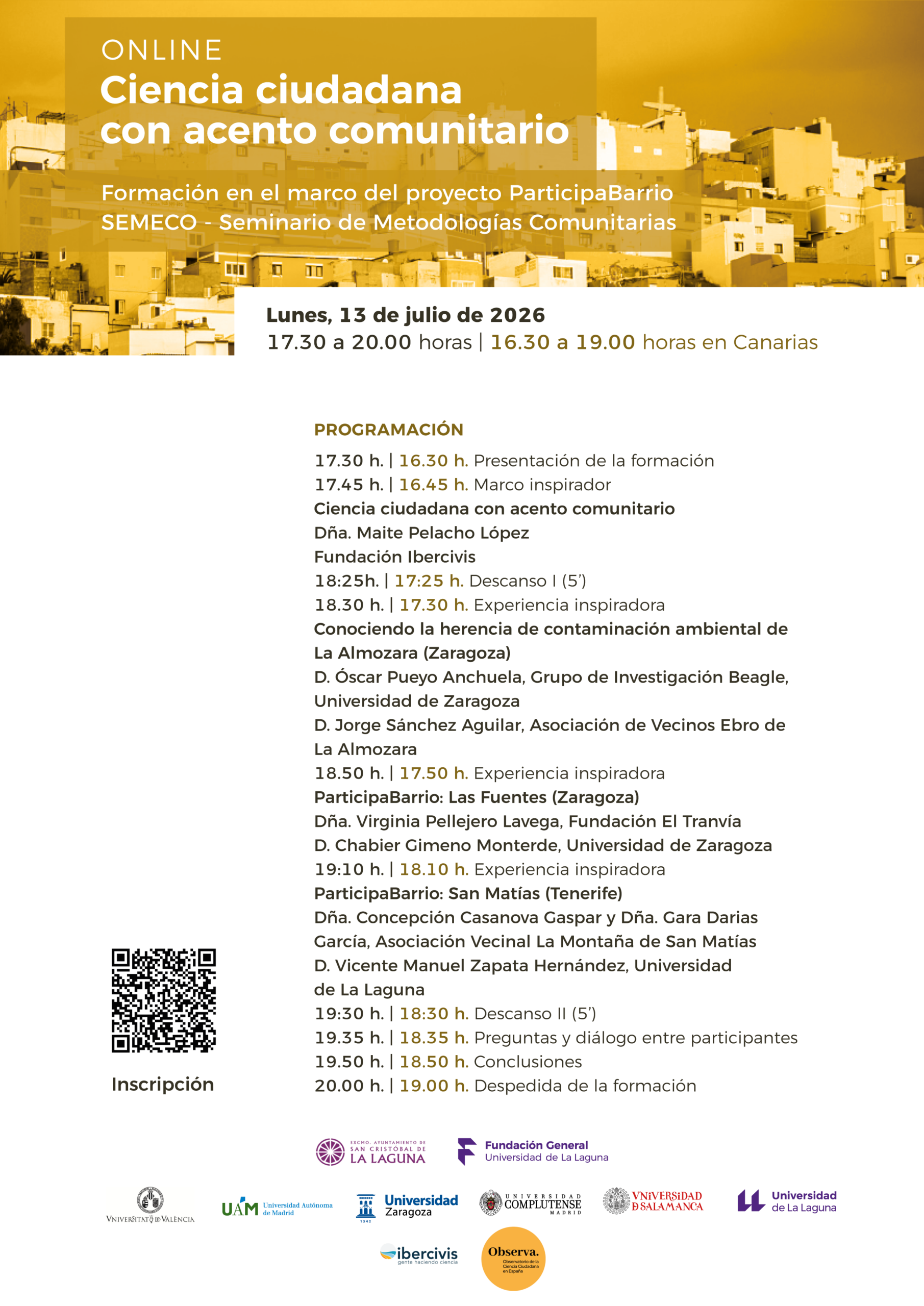 formacion-online-cccac-01-1