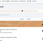foros-custodia-general-2