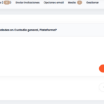 inicio-custodi-general-2